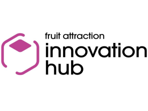 Innovation-Hub-Awards-FRUIT-ATTRACTION