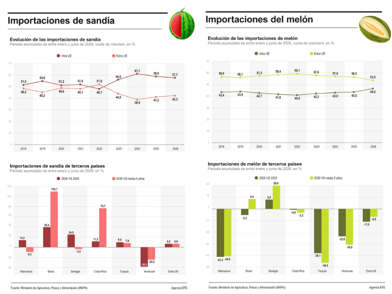 IMPORTACIONES-MELÓN-Y-SANDÍA