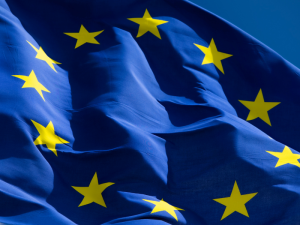 comercio-agroalimentario-UE