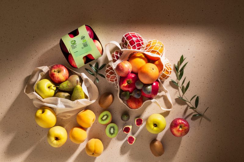 MERIENDAS-SALUDABLES