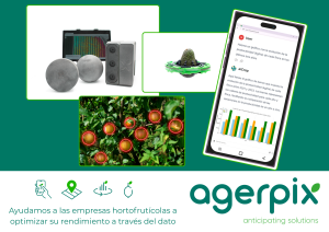AGERPIX-PERÚ