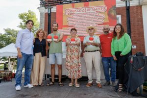 TOMATE-NEGRO-ESCORIAL
