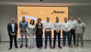 PATATAS-MELÉNDEZ