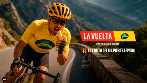 PDC_Vuelta Ciclista