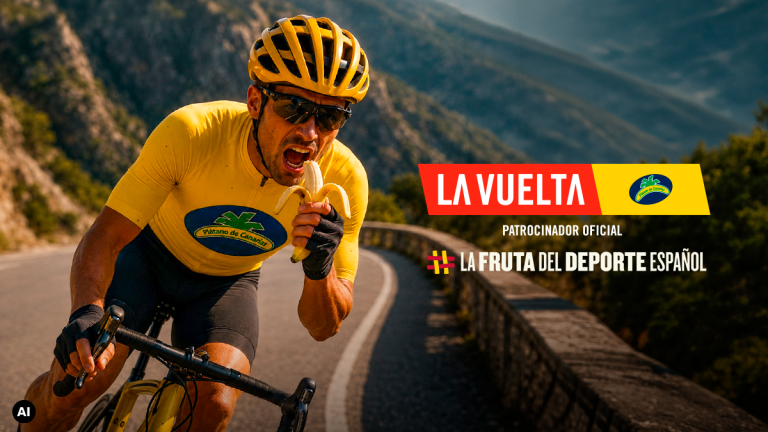 PDC_Vuelta Ciclista