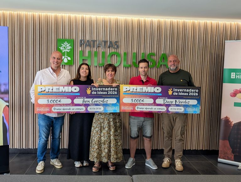 Somos-Hijolusa_Entrega Premio Innovacion HMS_10ago26_2