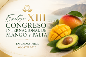 Congreso-Internacional-de-Mango-y-Palto