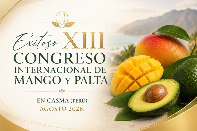 Congreso-Internacional-de-Mango-y-Palto