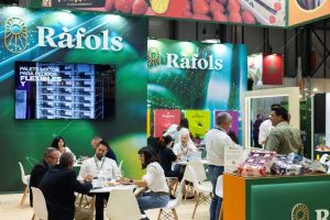 fruit-attraction-2025-FRUITS-RÁFOLS