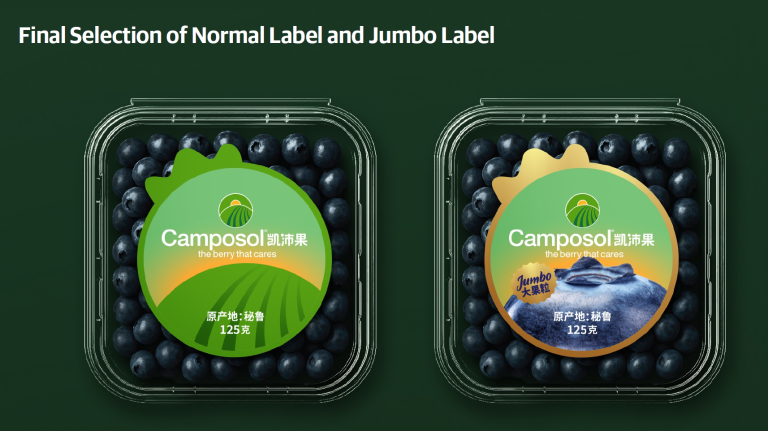CAMPOSOL-BLUEBERRY