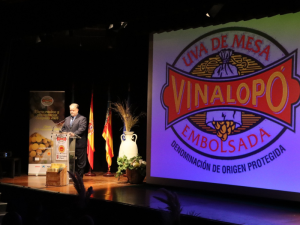 UVA-DEL-VINALOPÓ