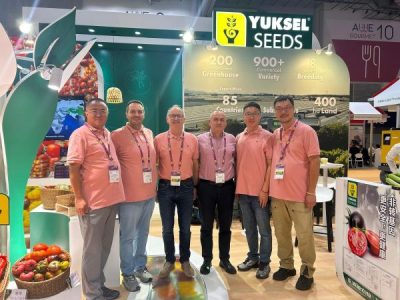 260902_Asia Fruit Logistica_Day 1 (2)