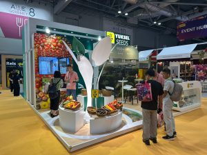 260902_Asia Fruit Logistica_Day 1 (3)