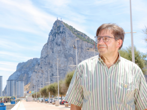 francisco-moya