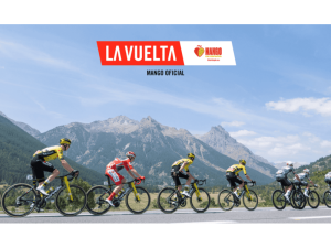 LA-VUELTA-MANGO