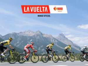 LA-VUELTA-MANGO