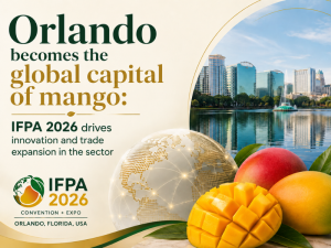 IFPA-2026-MANGO