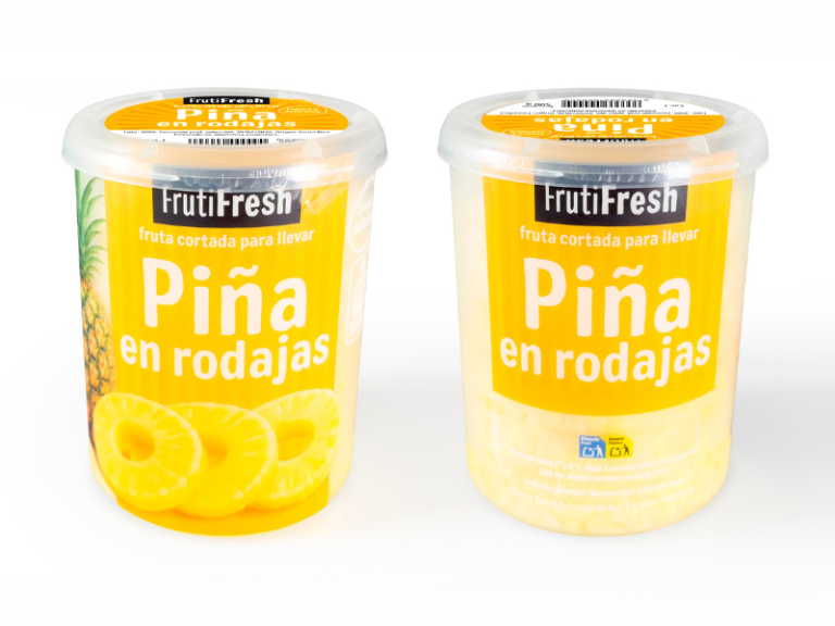 PERIS-FRUTIFRESH-PIÑA