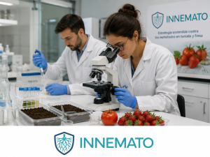 GRUPO-OPERATIVO-INNEMATO
