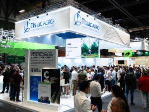 timac-agro-fruit-attraction