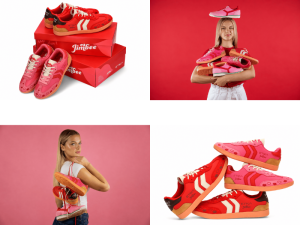 JIMBEE-CARTAGENA-ZAPATILLAS