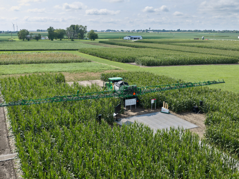 BAYER-CROP-SCIENCE