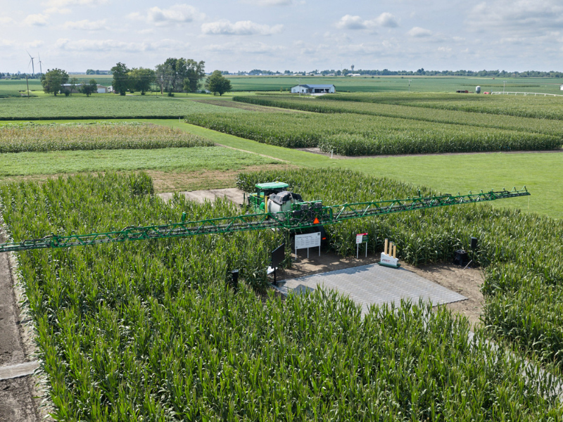 BAYER-CROP-SCIENCE
