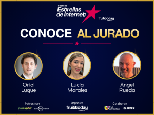 PREMIOS-ESTRELLAS-DE-INTERNET-JURADOS