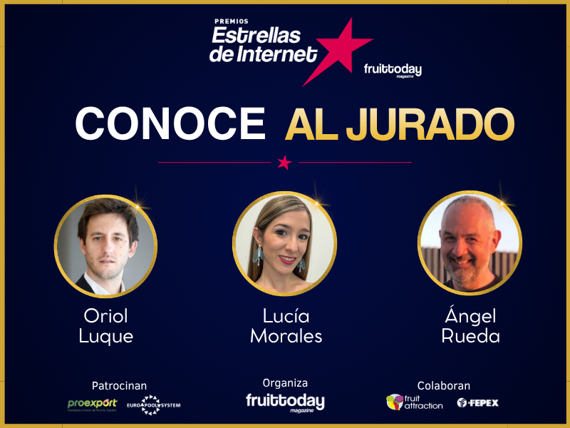 PREMIOS-ESTRELLAS-DE-INTERNET-JURADOS