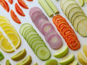 SORMAC-FRUIT-ATTRACTION