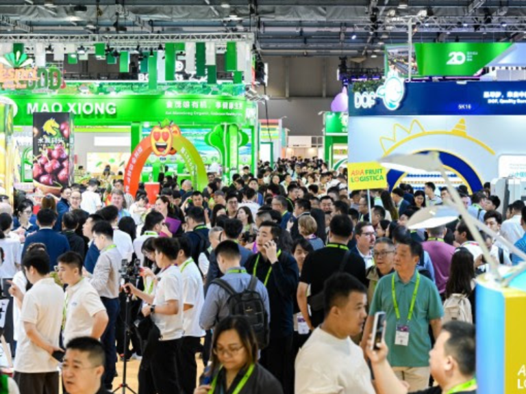 ASIA-FRUIT-LOGISTICA-2026