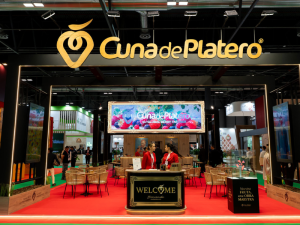 CUNA-DE-PLATERO-FRUIT-ATTRACTION