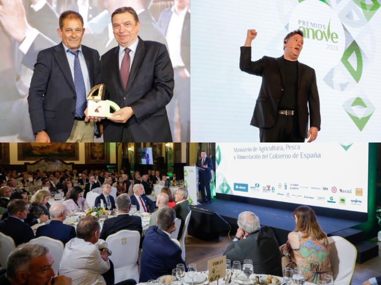 PREMIOS-ANOVE