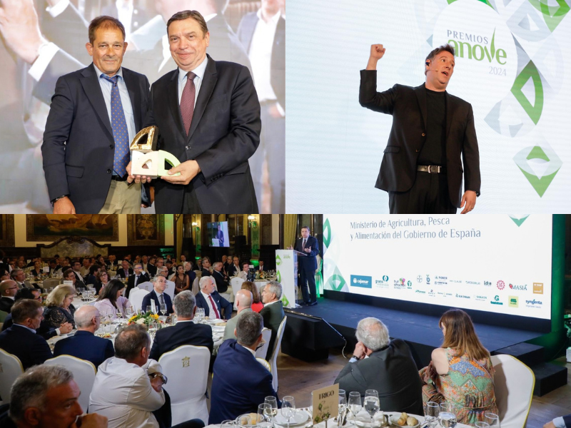 PREMIOS-ANOVE