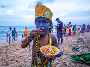 World-Food-Photography-Awards
