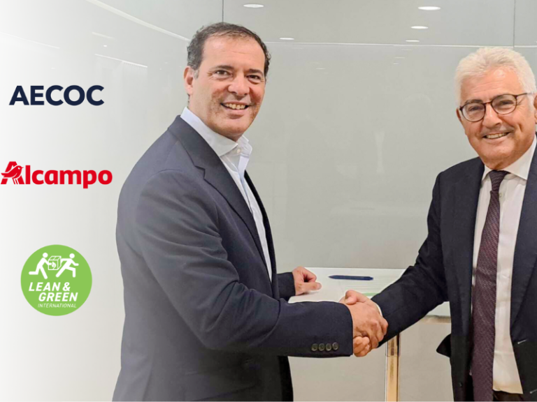 LEAN-&-GREEN-AECOC