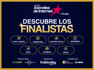 PREMIOS-ESTRELLAS-DE-INTERNET
