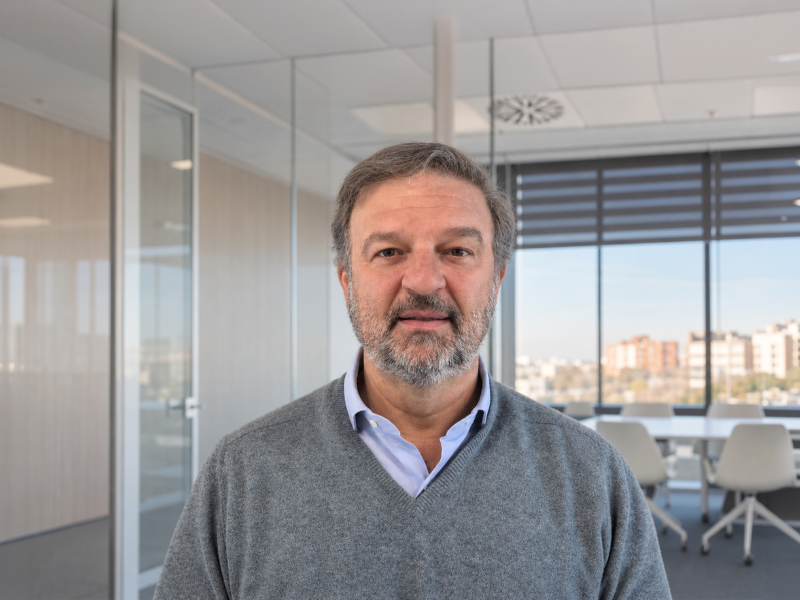 JAVIER-DE-BENITO-ROVENSA-NEXT