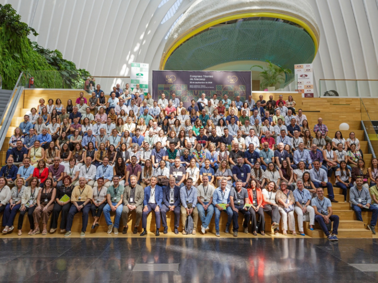ANECOOP-Congreso-Técnico