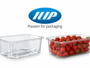 ilip-packaging-fruit-attraction
