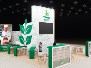 YUKSEL-SEEDS-STAND-FRUIT-ATTRACTION
