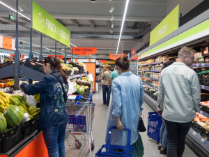 ALDI-PRECIOS