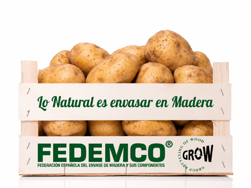 FEDEMCO-ENVASES-MADERA