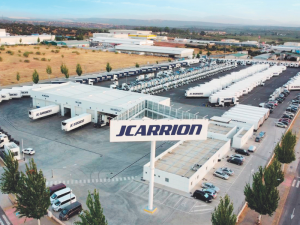 JCARRION