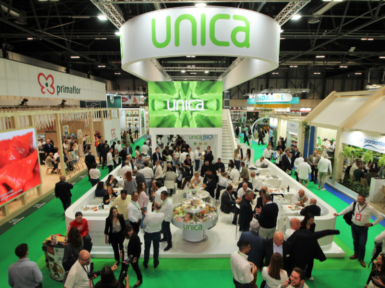 UNICA