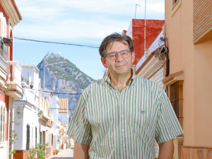 francisco-moya