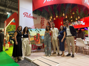 GRUPO-PALOMA