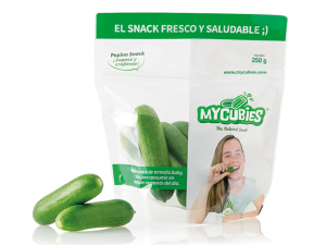 MYCUBIES-RIJK-ZWAAN