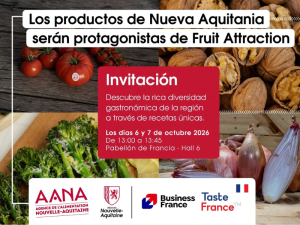 business-france-fruit-attraction