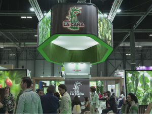GRUPO-LA-CAÑA